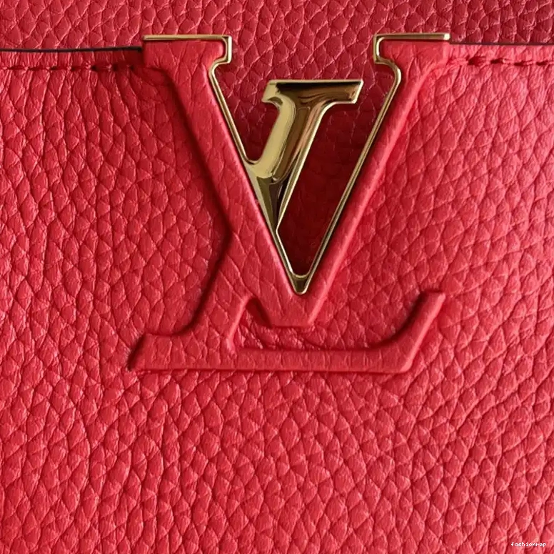 Fashionrep LV Bags 2110YA0117 0822